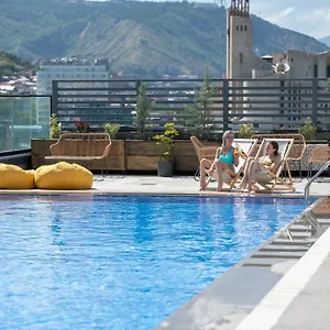 5* Otel Royal Tulip & Casino,